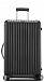 Чемодан Rimowa 830.70 Salsa Deluxe Multiwheel