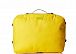 Чехол для упаковки вещей Mandarina Duck PTM03 Popsicle Kit