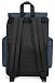 Рюкзак Eastpak EK47B82D Austin Backpack