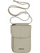 Кошелек на шею American Tourister MF3*011 Travel Acc Neck Pouch RFID