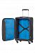 Чемодан American Tourister 00G*004 Lightway Super Light SP 55 exp.