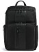 Рюкзак Piquadro CA6648BR2/N Brief2