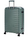 Чемодан Robinzon RP5631-F Fiji L Чемодан Robinzon RP5631-F Fiji L