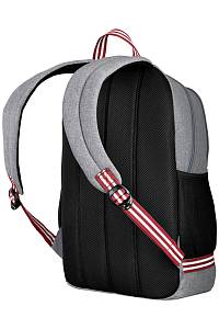 Рюкзак Wenger 611666 Quadma Collegiate 16