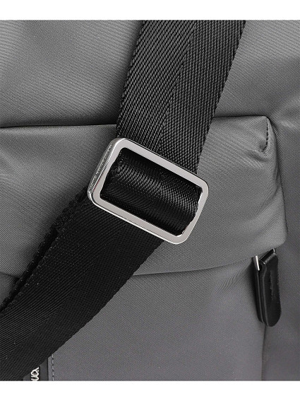 Сумка Mandarina Duck VCT18 Hunter Medium Crossbody Bag