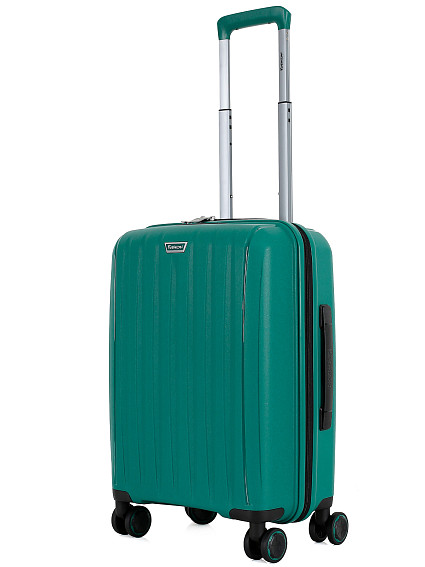 Чемодан Robinzon RP3543 Elba Lite S