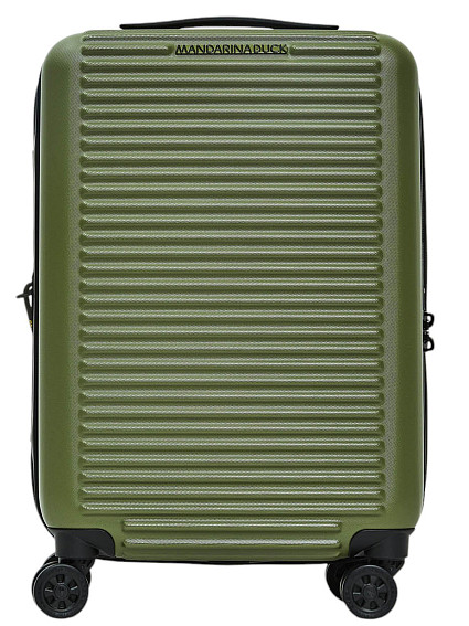 Чемодан Mandarina Duck FSV21 Tank Case S