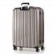 Чемодан Roncato 9421 Element Trolley L 4w
