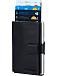 Чехол для кредитных карт Samsonite KB9*202 Alu Fit Wallet