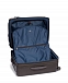 Чемодан Tumi 2203064AT3 Alpha 3 ST Exp 4-Wheel P/C