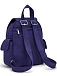 Рюкзак Kipling KI2670R95 City Pack Mini Backpack