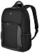 Рюкзак Wenger 612735 XE Tryal 15.6