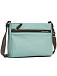 Сумка-кроссбоди Mandarina Duck VCT30 Hunter Crossbody Bag
