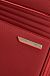 Чемодан Samsonite 06N*004 Smarttop Spinner 56