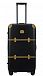 Чемодан Brics BBG28315 Bellagio Travel Trunk L Чемодан Brics BBG28315 Bellagio Travel Trunk L
