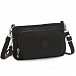 Сумка Kipling KI6955P39 Myrte Small 2 in 1 Crossbody and Pouch Сумка Kipling KI6955P39 Myrte Small 2 in 1 Crossbody and Pouch