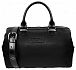 Сумка женская Lipault P51*008 Lady Plume Bowling Bag S