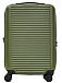 Чемодан Mandarina Duck FSV21 Tank Case S