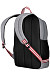 Рюкзак Wenger 611666 Quadma Collegiate 16