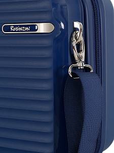Бьюти-кейс Robinzon RP1079-H Hokkaido BCS