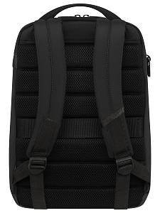 Рюкзак Samsonite KS6*001 Moderny Backpack