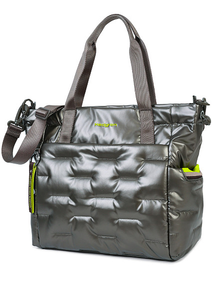 Сумка-тоут Hedgren HCOCN03 Cocoon Puffer Tote