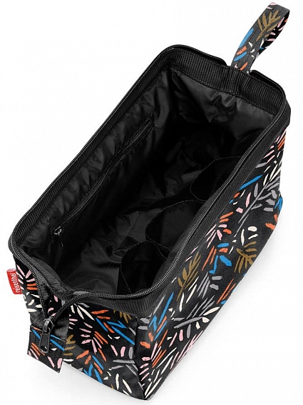 Косметичка Reisenthel Travelcosmetic