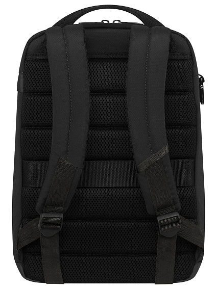 Рюкзак Samsonite KS6*001 Moderny Backpack
