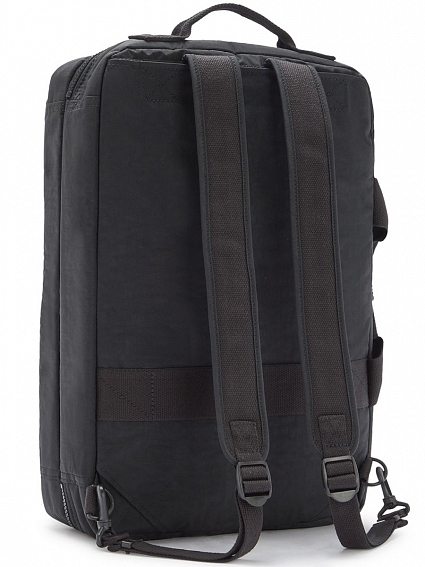 Сумка-рюкзак Kipling KI3820P39 Jengo Large Backpack