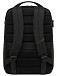Рюкзак Samsonite KS6*001 Moderny Backpack