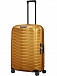 Чемодан Samsonite CW6*003 Proxis Spinner