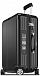 Чемодан Rimowa 831.63 Salsa Deluxe Multiwheel Electronic Tag