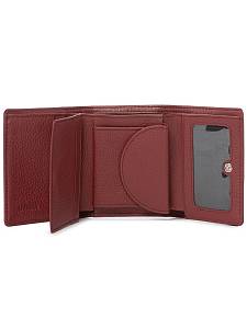 Кошелек Labbra L088-89002