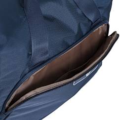 Дорожная сумка Roncato 416238 Joy