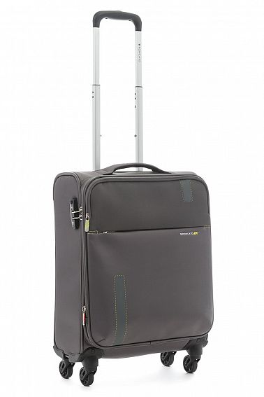 Чемодан Roncato 6123 Speed Cabin Trolley Exp