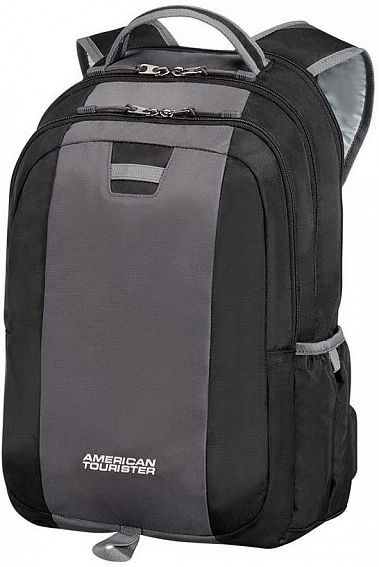 Рюкзак для ноутбука American Tourister 24G*003 Urban Groove Laptop Backpack 15
