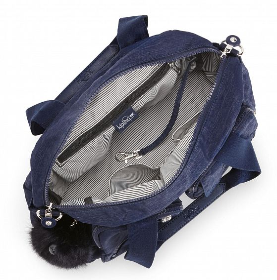 Сумка Kipling KI250148K Defea Medium Shoulder Bag