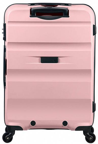 Чемодан American Tourister 85A*002 Bon Air Spinner