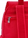 Рюкзак Kipling K12147Z33 City Pack Medium Backpack