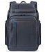 Рюкзак Piquadro CA3826P16/CHEVBLU Pulse