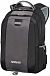 Рюкзак для ноутбука American Tourister 24G*003 Urban Groove Laptop Backpack 15