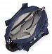 Сумка Kipling KI250148K Defea Medium Shoulder Bag Сумка Kipling KI250148K Defea Medium Shoulder Bag