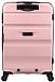 Чемодан American Tourister 85A*002 Bon Air Spinner Чемодан American Tourister 85A*002 Bon Air Spinner