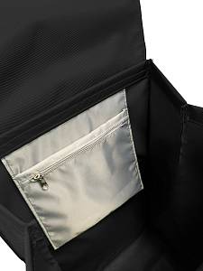 Сумка-тележка Rolser AKA013 Negro MF4