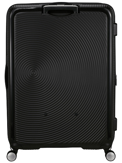 Чемодан American Tourister 32G*009 Soundbox Large Check-in 80cm