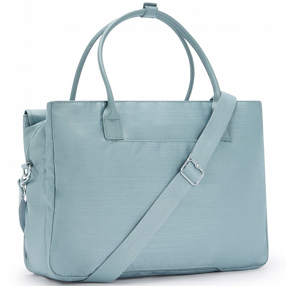 Сумка Kipling KI4718Y92 Superworker Working Bag