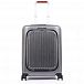 Чемодан Piquadro BV4426PC2PZ/NCU Relyght Plus Чемодан Piquadro BV4426PC2PZ/NCU Relyght Plus