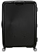 Чемодан American Tourister 32G*009 Soundbox Large Check-in 80cm