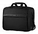 Сумка для ноутбука Samsonite U33*002 Classic 2 ICT System Case 16