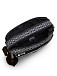 Сумка кросс-боди Kipling KI6237DD2 Abanu M Medium Crossbody